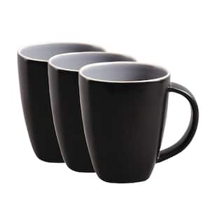 https://images.thdstatic.com/productImages/78e4930a-18d2-43b6-8e7b-ae2cb092b99f/svn/coffee-cups-mugs-985120431m-64_300.jpg