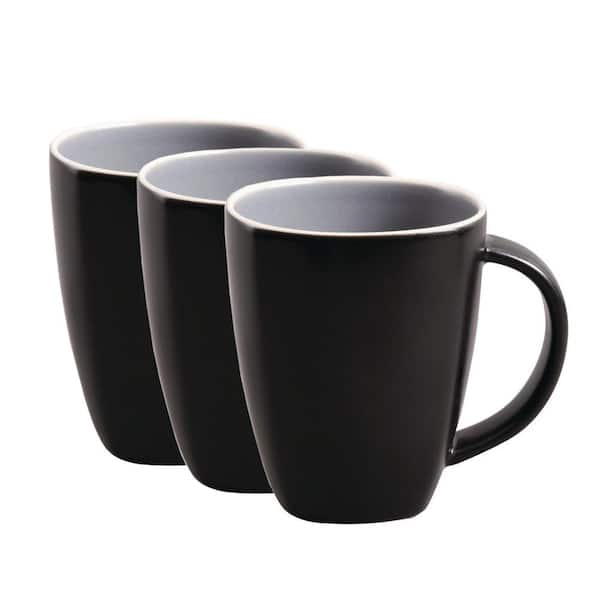 https://images.thdstatic.com/productImages/78e4930a-18d2-43b6-8e7b-ae2cb092b99f/svn/coffee-cups-mugs-985120431m-64_600.jpg