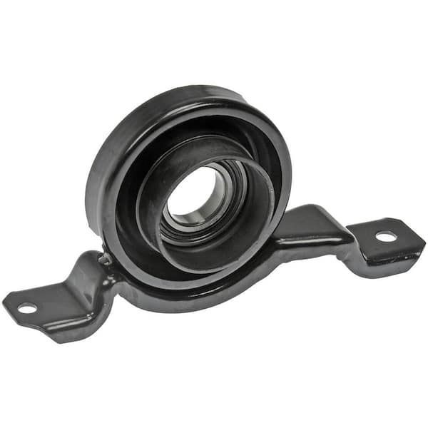Driveshaft Center Support Bearing 2005-2006 Pontiac GTO
