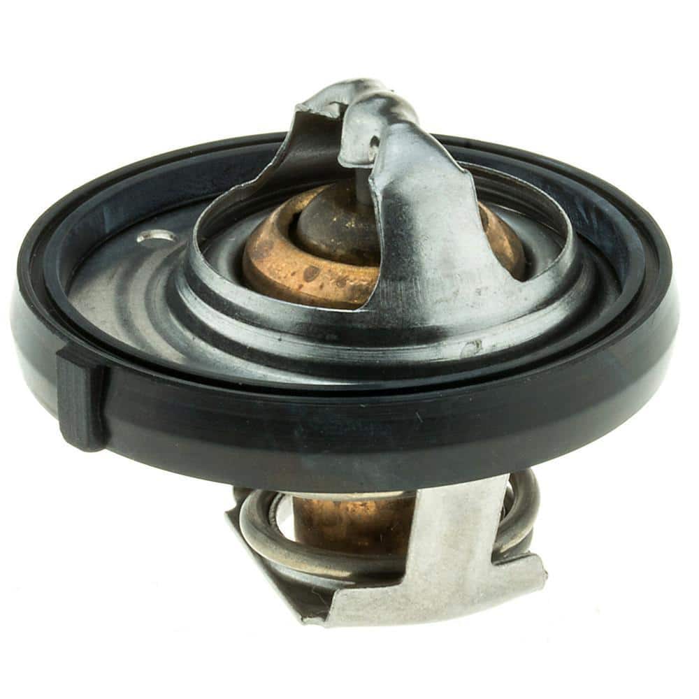 Engine Coolant Thermostat price history on PriceWatchPro