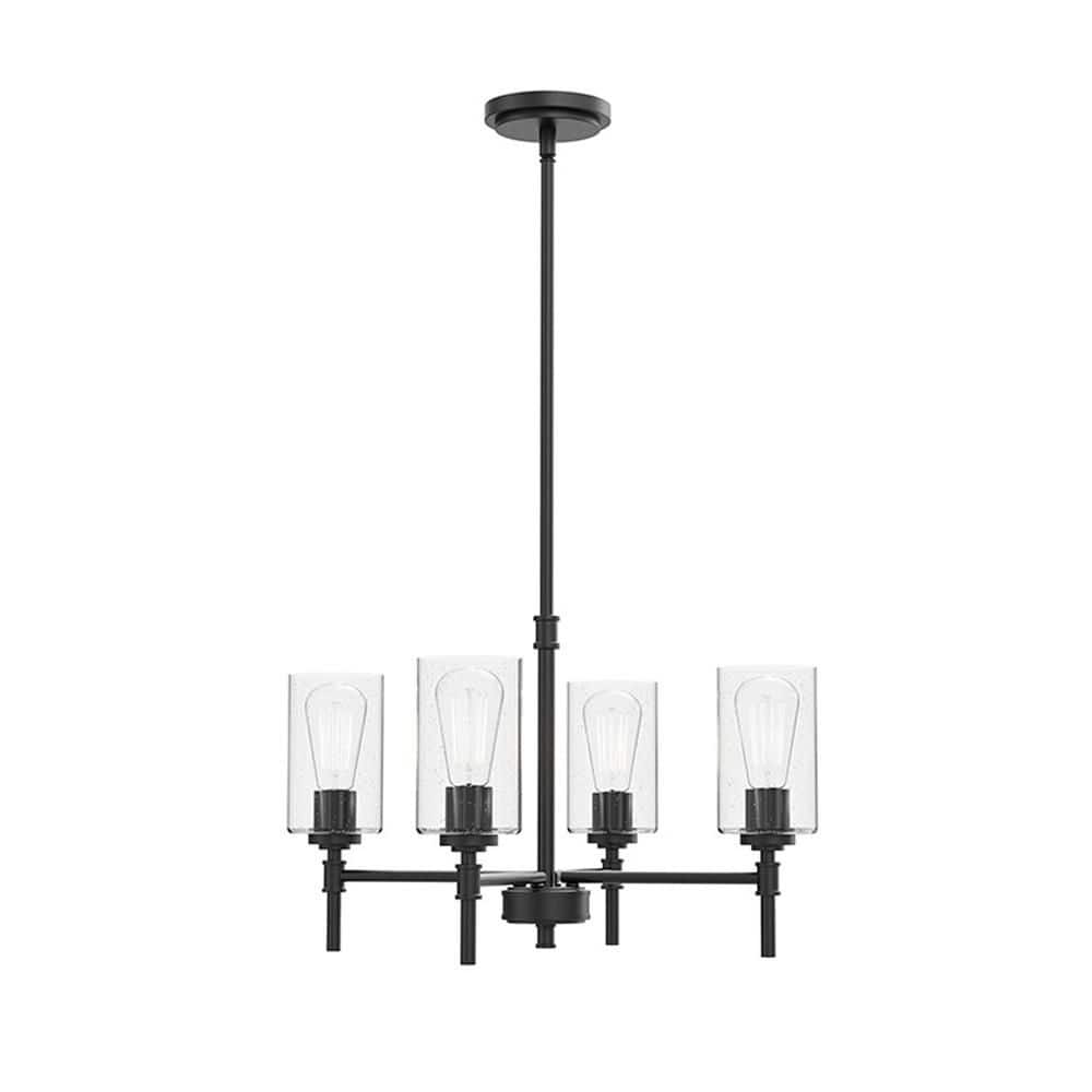ライト・ランタン DEVISE WORKS DEVANISTA ギア,ランタン | DEVISE WORKS | キャンプ用品
