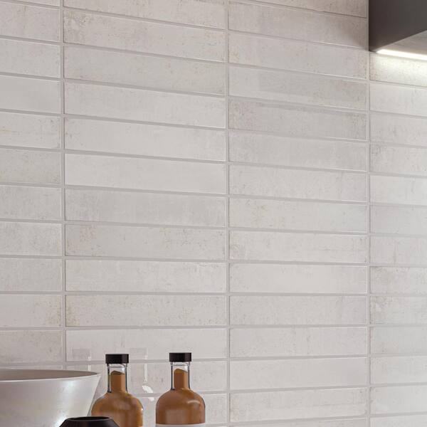 Stella miila☆　0226 Skechers Women's On-The-Go Stella Sandal - Walmart.com