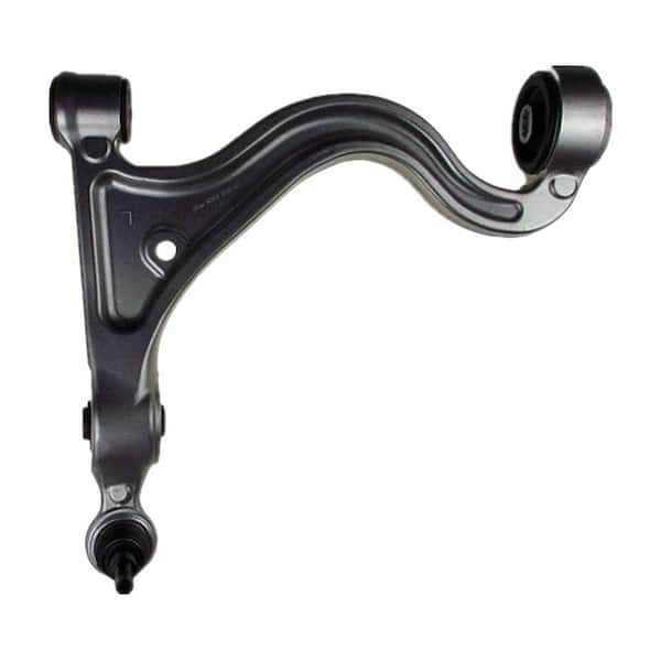 OE Solutions Front Left Lower Control Arm 2014-2015 Porsche Panamera