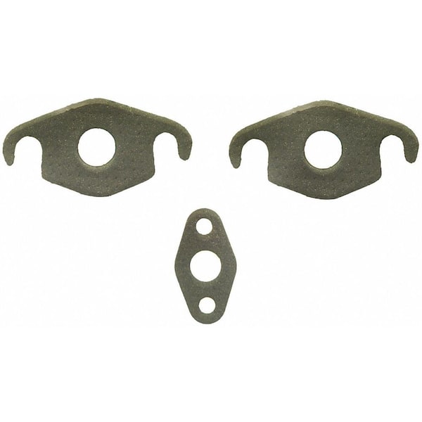 FEL-PRO EGR Valve Gasket