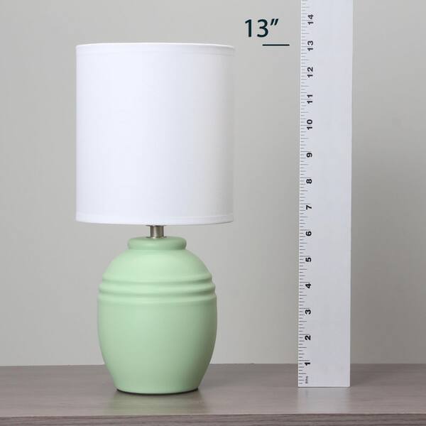 LT1164-SGE - The Home Depot