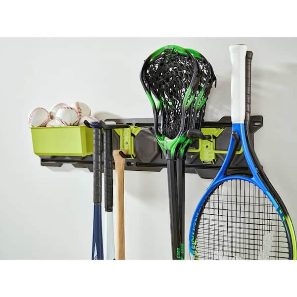 LINK Standard Hook Set