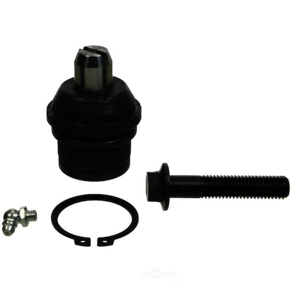 QuickSteer Suspension Ball Joint