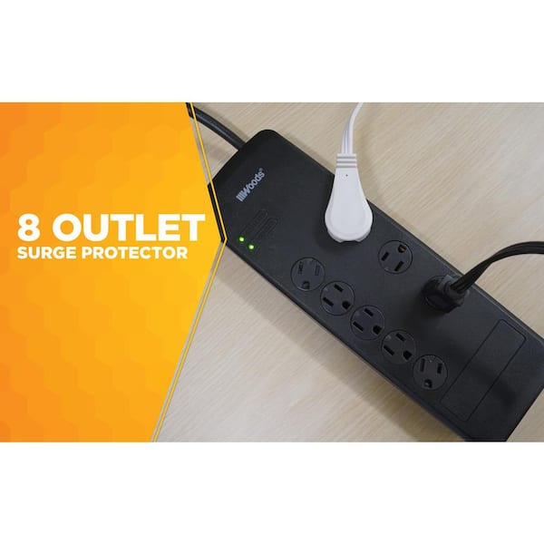 Lockbox Outlet Plug Covers Outdoor Junction Box Outdoor Plug Cover Small  Lock Box Outlet Extension Cord Metal Tool Box Outdoor Cord Cover Box