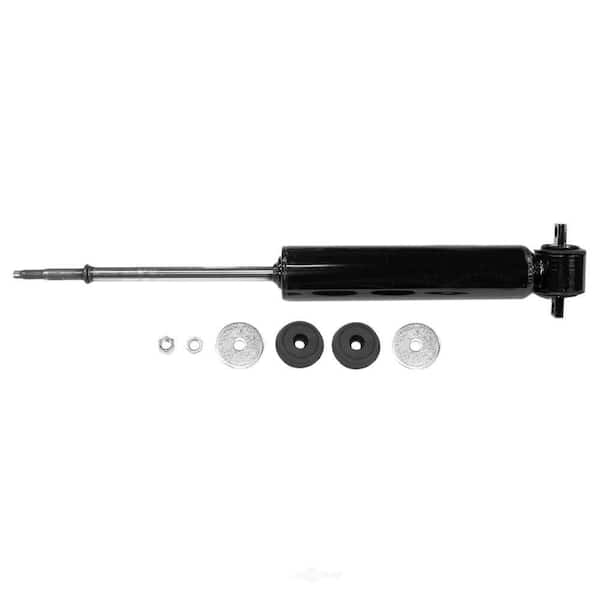 Gabriel Premium Shock Absorbers for Passenger Cars