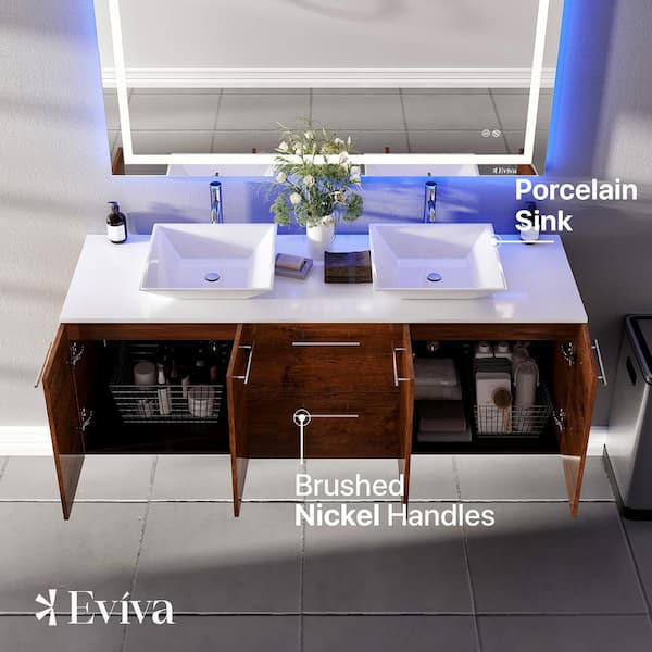 https://images.thdstatic.com/productImages/78e87e94-aab9-4557-bfd2-90482d50bc1f/svn/eviva-bathroom-vanities-with-tops-evvn401-60rswd-4f_600.jpg