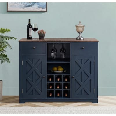 Wine Cabinet Home Bars Kitchen, Liquor And Wine Cabinet