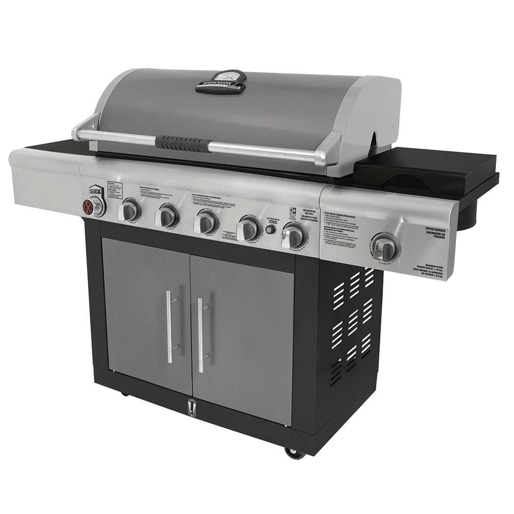 brinkmann-propane-grills-810-