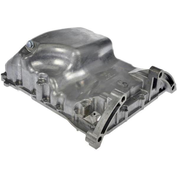 OE Solutions Engine Oil Pan