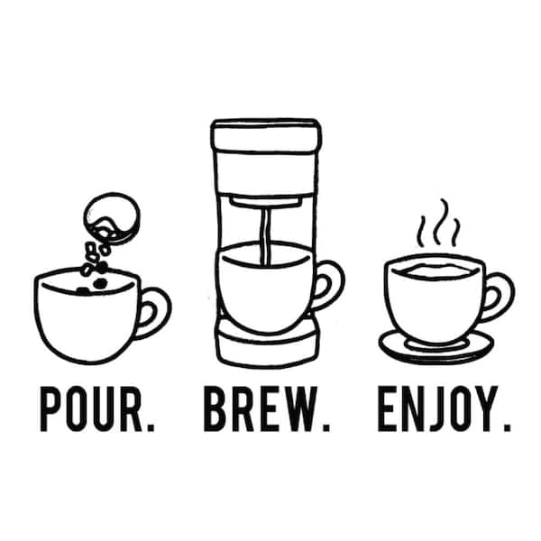for Keurig K-Cup Brewers 