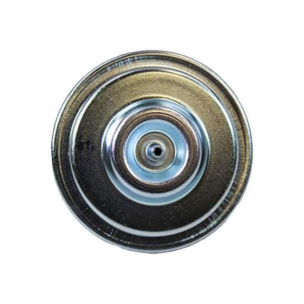 Motorcraft EGR Valve