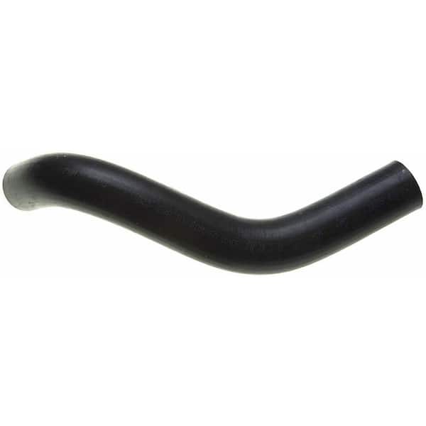 Gates Radiator Coolant Hose 2003-2007 Hummer H2