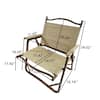 grey-camping-chairs-mm-w495107783-4f.2