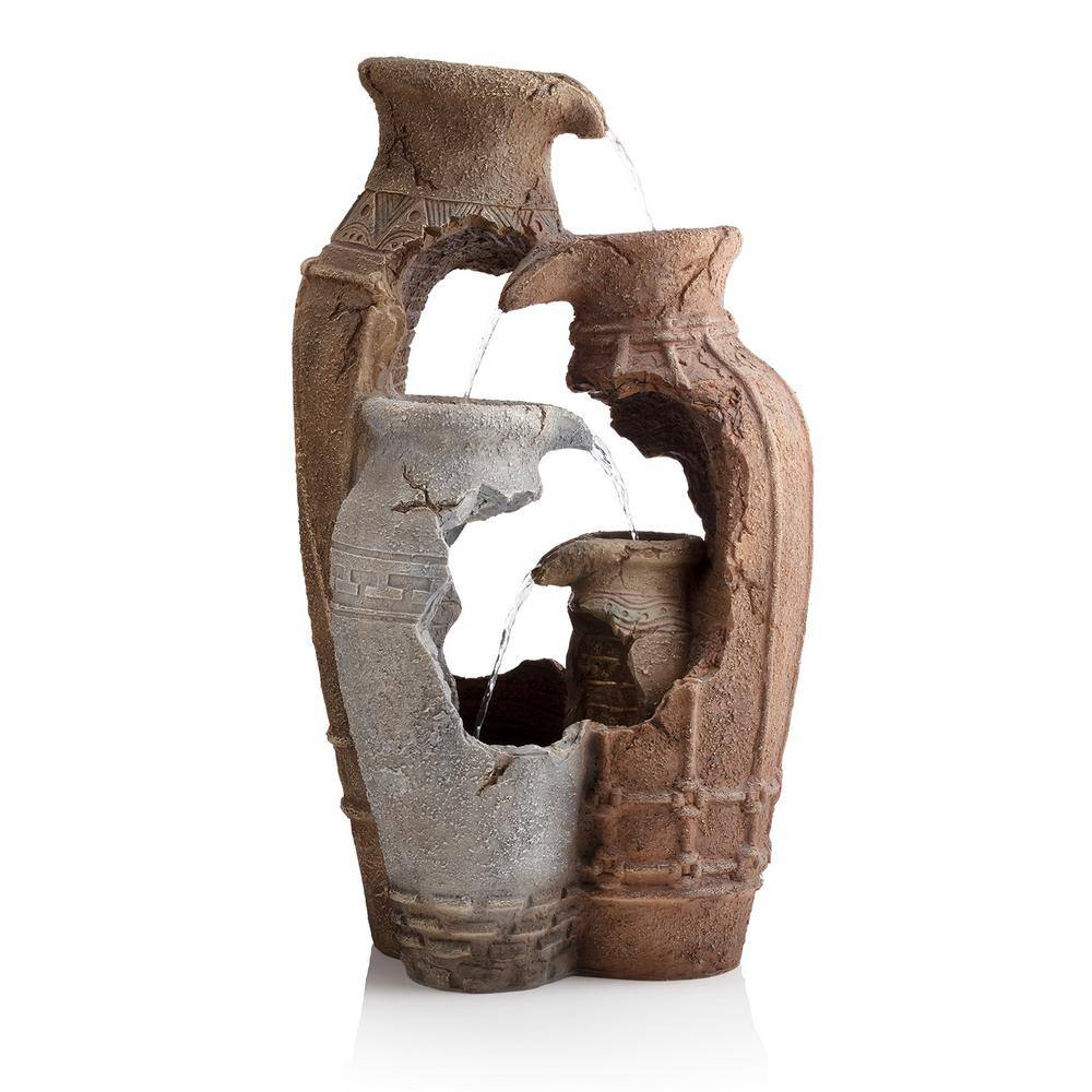 https://images.thdstatic.com/productImages/78eb7c10-ddcb-4324-8d32-ebc91ca9b847/svn/alpine-corporation-freestanding-fountains-gxt100-64_1000.jpg