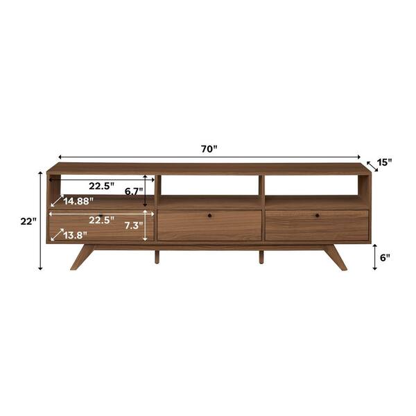 ステンカラーコート コート 撥水 カルゼ 2WAY スタンドカラー コート 24FW（S〜XL・ライナー取外し可能） メンズ