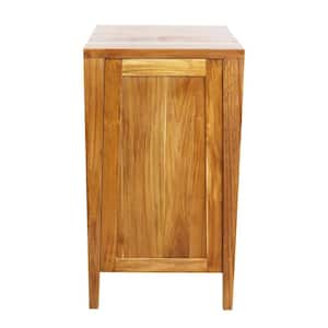 18 in. W Modular Side Vanity w/Door Bathroom Vanity, Vanity Bathroom, Bathroom Vanities, Bathroom Vanity Cabinet