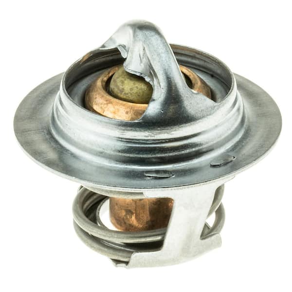 Gates Engine Coolant Thermostat