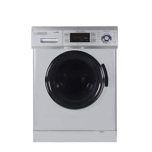 Apartment Size Washer And Dryer - VisualHunt