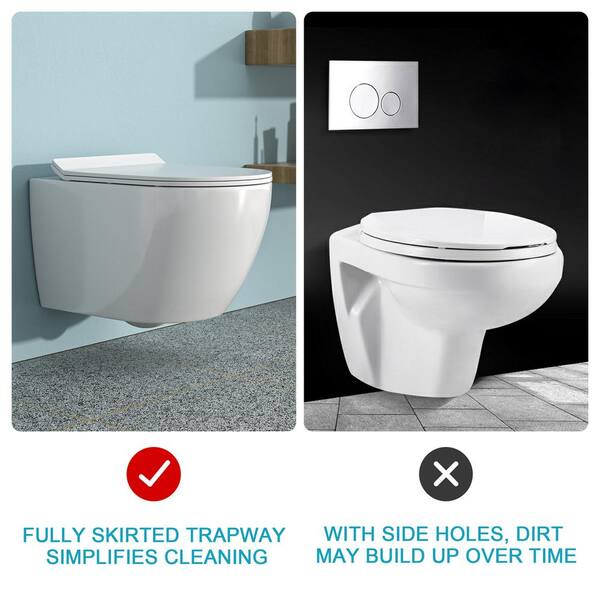 Cera toilet seat sales