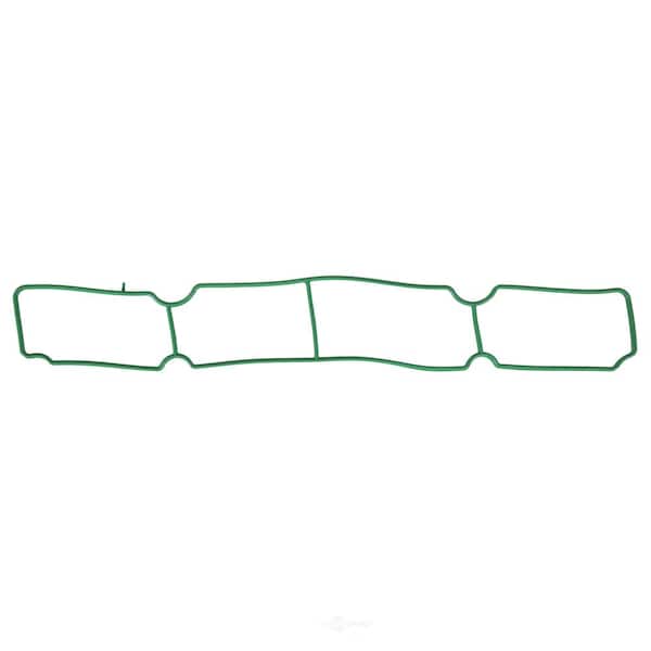 FEL-PRO Engine Intake Manifold Gasket Set