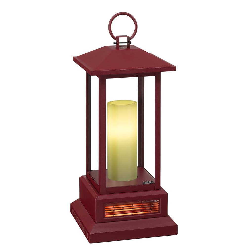 https://images.thdstatic.com/productImages/78edb6da-b830-4198-a2f0-35e604ed95fc/svn/browns-tans-duraflame-infrared-heaters-10ilh117-03-77_1000.jpg