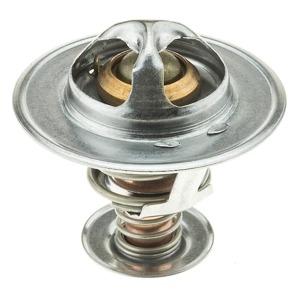 Motorad High Flow Coolant Thermostat