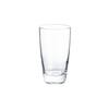 Home Decorators Collection Vinings 18 oz. Glass Tumblers (Set of 4) DH103 -  The Home Depot