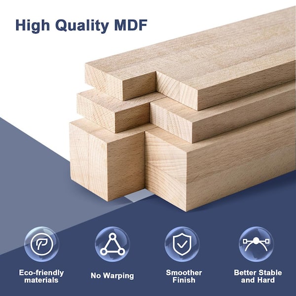 30 in. x 84 in. White, Webbing & Wood, MDF, Bi-Fold Style Sliding Barn Door with Hardware Kit