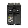 square-d-circuit-breakers-hom240cp-64.0