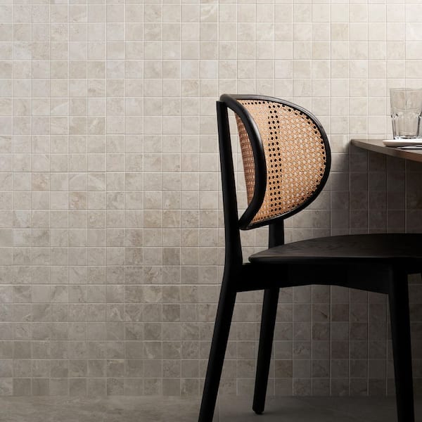 ※mahalo※ Mido unveils the Multifort Skeleton Vertigo Blue | Time and