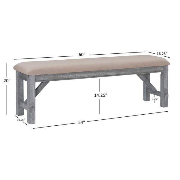 CoscoProducts 66760DKG1E Smartfold Portable Folding