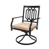 outdoor-rocking-chairs-odc10z-e1.1