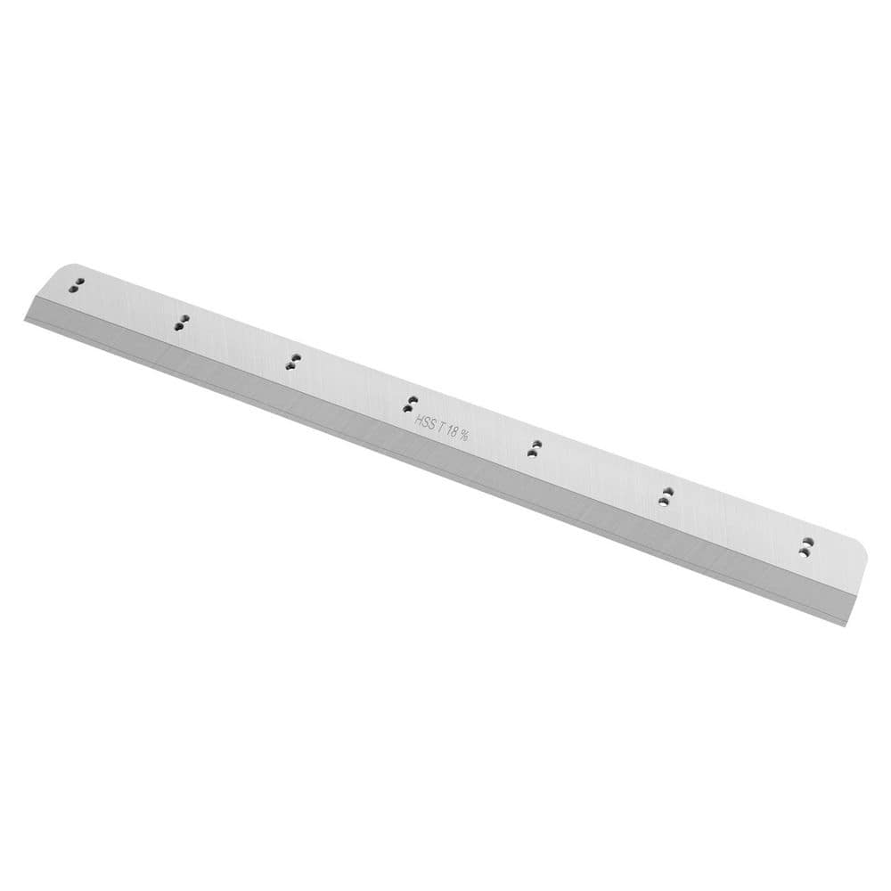Paper Cutter Blade, Replacement fo H670TV7 31.5 in. Tile Cutter with Heavy Duty Steel Blade and Portable Cuts Through price history on PriceWatchPro