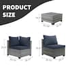outdoor-couches-out-d-666-c3.4