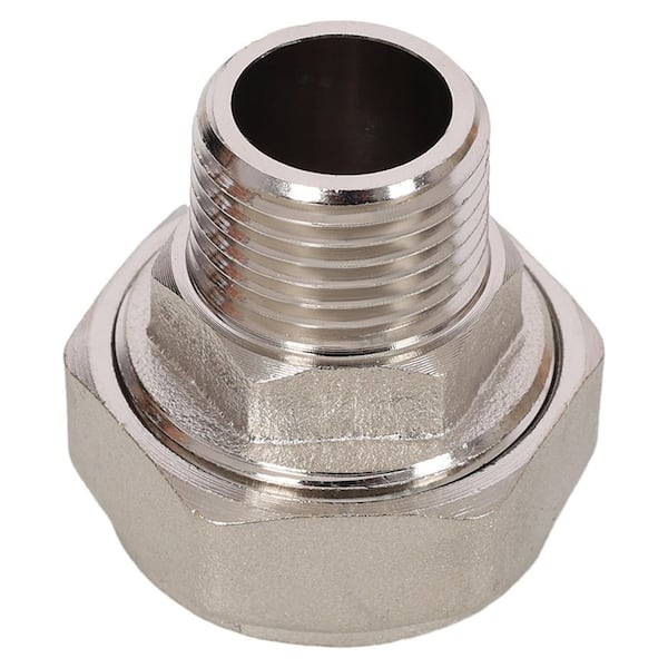 Premium 1/2 in. x 200 ft. PEX-AL-PEX Air Compressor Piping Kit