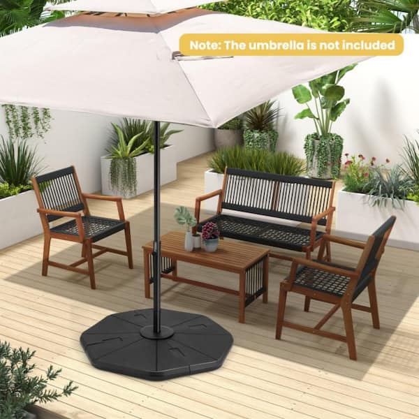 Patio Umbrella Bag For Outdoor Umbrellas 67 Inches Jamaica
