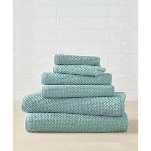 https://images.thdstatic.com/productImages/78f29693-ffe1-474f-ac79-296ee3363475/svn/seafoam-bath-towels-blm000495-64_300.jpg