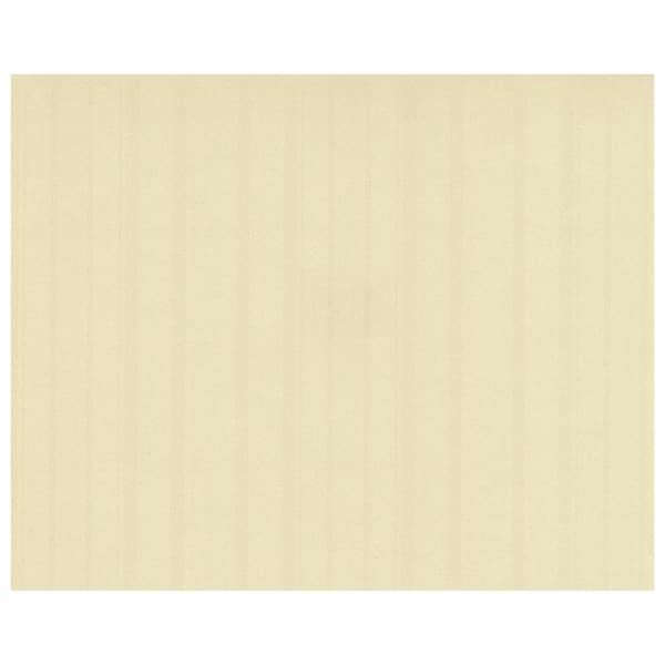 York Wallcoverings Color Library II Mini Multi-Tone Stri Strippable Roll Wallpaper (Covers 57.75 sq. ft.)