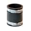https://images.thdstatic.com/productImages/78f2f92d-39b8-459e-aeb2-28d4329fb46f/svn/black-fernco-pvc-fittings-p1056-22-64_65.jpg