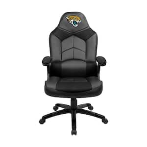 Imperial Carolina Panthers Oversized Gaming Chair