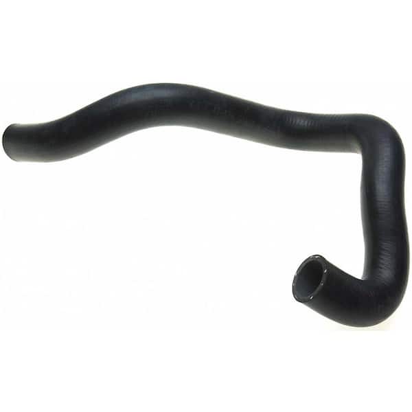 Gates Radiator Coolant Hose