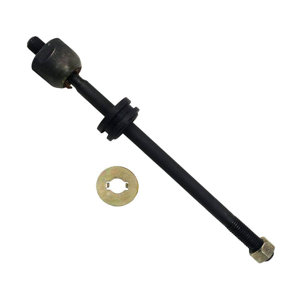 Beck Arnley 101-5523 Steering Tie Rod Assembly Cross Reference
