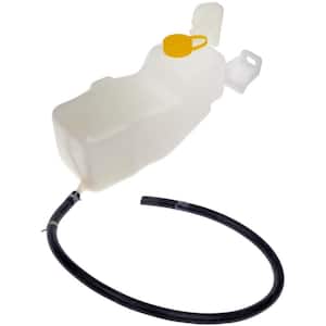 Engine Coolant Reservoir-Recovery Tank Dorman 603-277 for sale online Engine Coolant Reservoir-Recovery Tank Dorman 603-277 for sale online