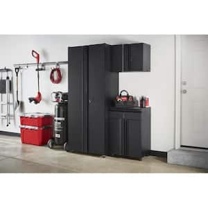 https://images.thdstatic.com/productImages/78f4eb2f-4439-4c63-ac47-d1a646d00d3d/svn/matte-black-power-coating-husky-garage-storage-systems-gs05403-1w-e4_300.jpg