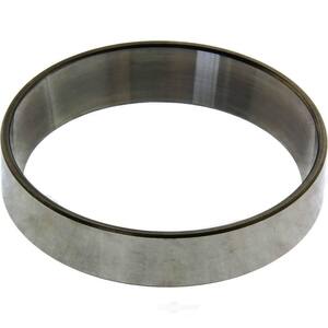 Wheel Bearing