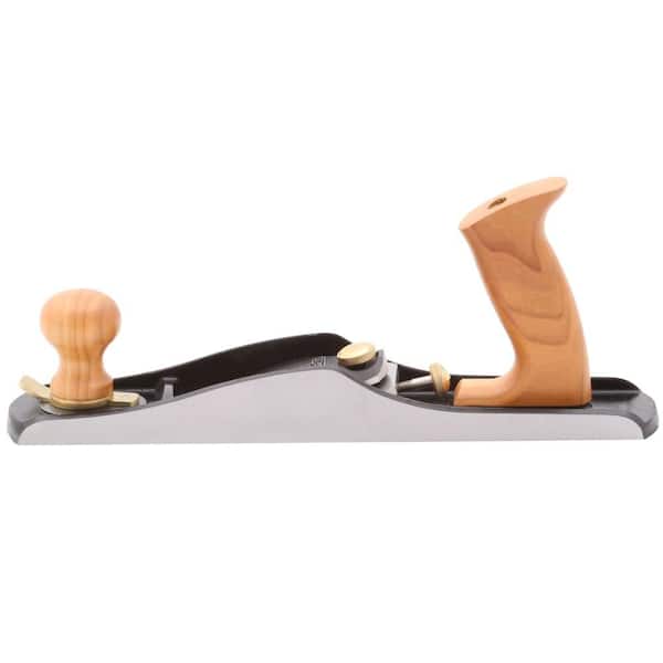 Stanley Sweetheart No. 62, 14 in. Low Angle Jack Plane
